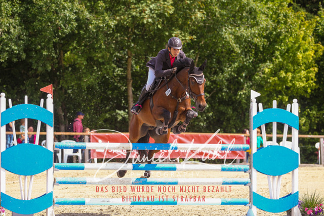 Monschau25_PktM_0012 | Turniersportfotografie; Pferdefotografie; Dressurfotografie