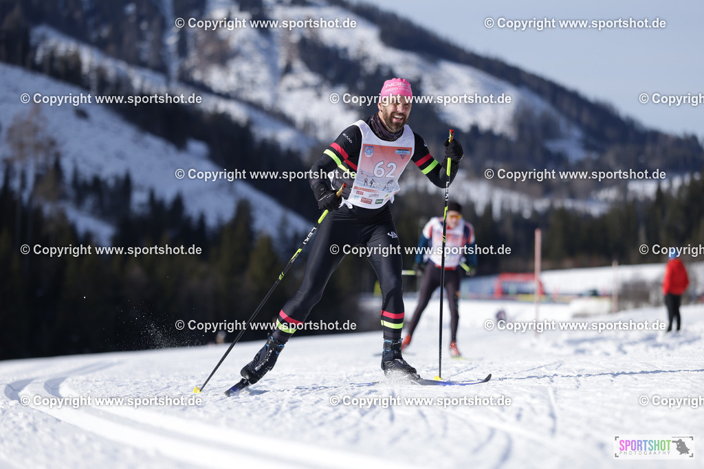 8J9A9207 | Dolomitenlauf 2026 #dolomitenlauf_lienz #dolomitenlauf #worldloppet #dolomitensport #obertilliach #yourpictrs #sportshot_your_pictrs