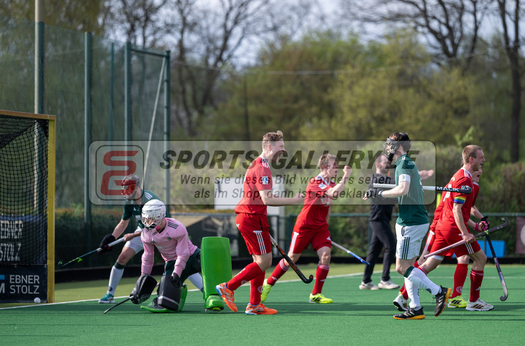 BHC Herren - CzV 3-1 18.04.2026 SG-1954 | Hockey,Sport,Fieldhockey,1.Bundesliga,2.Bundesliga,Sportfotografie,Shop,Sportphotography,Feldhockey,Hockeyliga