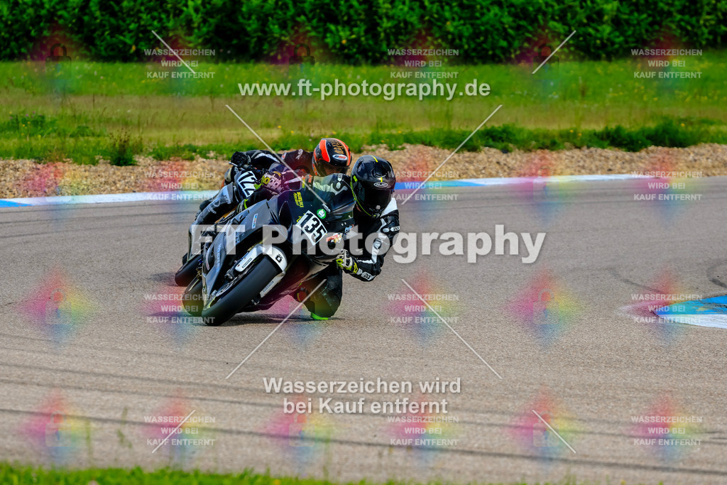 MotoTeam-8879 | Hier findet Ihr Bilder von Touristenfahrten auf der Nürburgring Nordschleife oder von anderen Veranstaltungen die ich besucht habe. Viel Spass beim Durch Schauen 