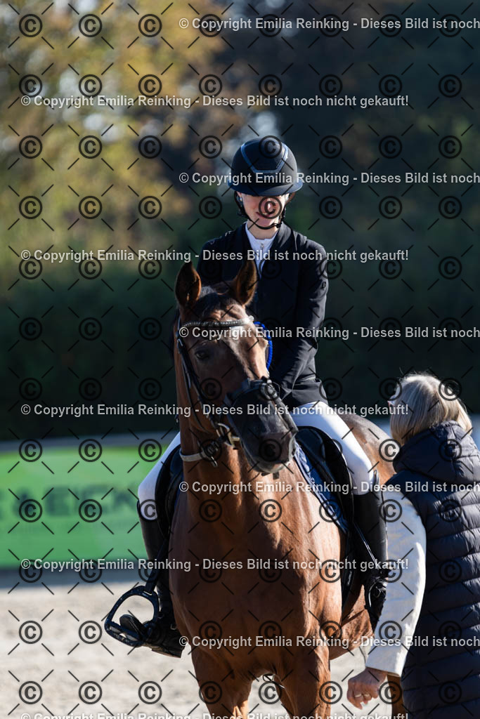 CL5A9602 | Emilia Reinking Fotografie - Realisiert mit Pictrs.com