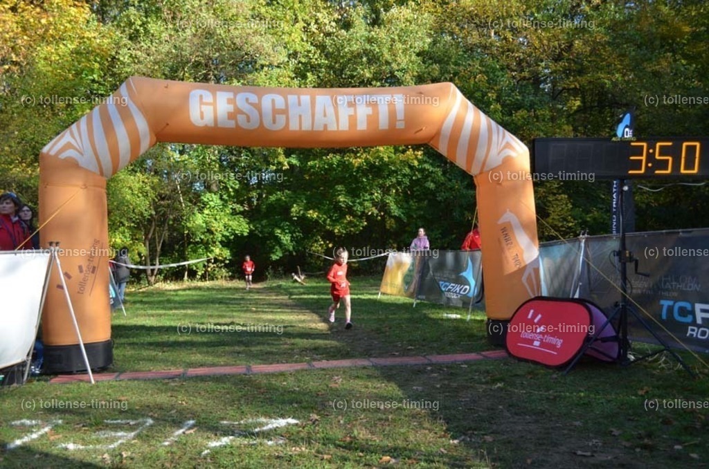 TTT_0036 | Foto | tollense-timing - Realisiert mit Pictrs.com