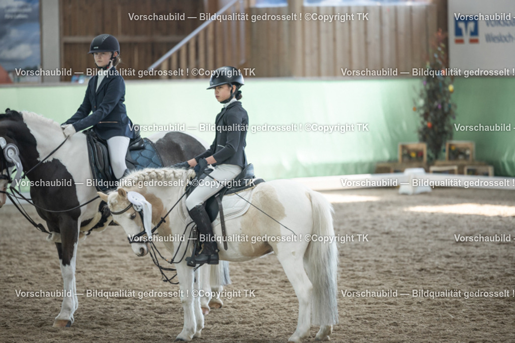 _D5A9139 | Emotionale Pferde- & People-Fotografie rund um Heidelberg, Leimen & Umgebung. Natürliche Fotos von Pferd, Mensch & Familie. Jetzt Termin sichern!