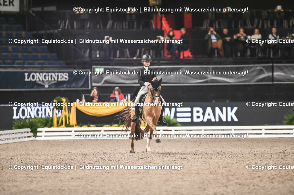 20231115_20_Dressur_Kl-S++_0539_TOMsPiC | Foto: Thomas Hartig