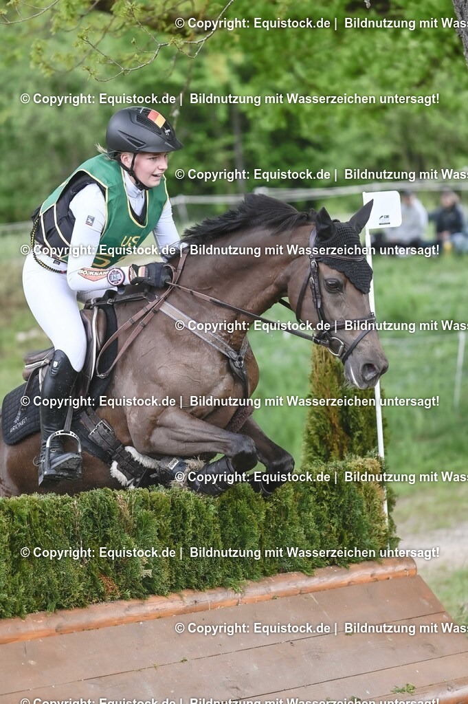 20250517_CCI1_Gelände_0977 | Foto: Thomas Hartig