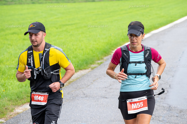 8. Internationaler Kärnten Marathon - Marathon | Bildershop von pixelworld.at - Realisiert mit Pictrs.com