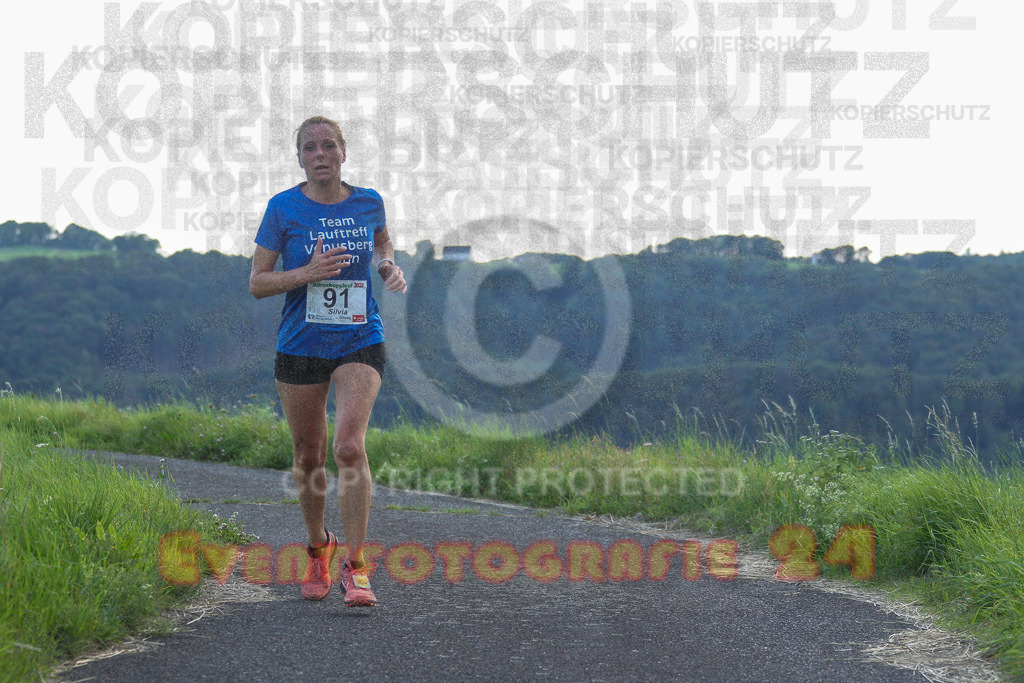 230804_1906_EV4_4099 | Sportfotografie im Rhein-Sieg Kreis, Köln, Bonn, NRW, Rheinland Pfalz, Hessen, etc. Unser Tätigkeitsfeld umfasst den Laufsport vom Volkslauf über den Marathon, Duathlon, Triathon bis zum Ultralauf wie Kölnpfad Ultra oder Schindertrail.