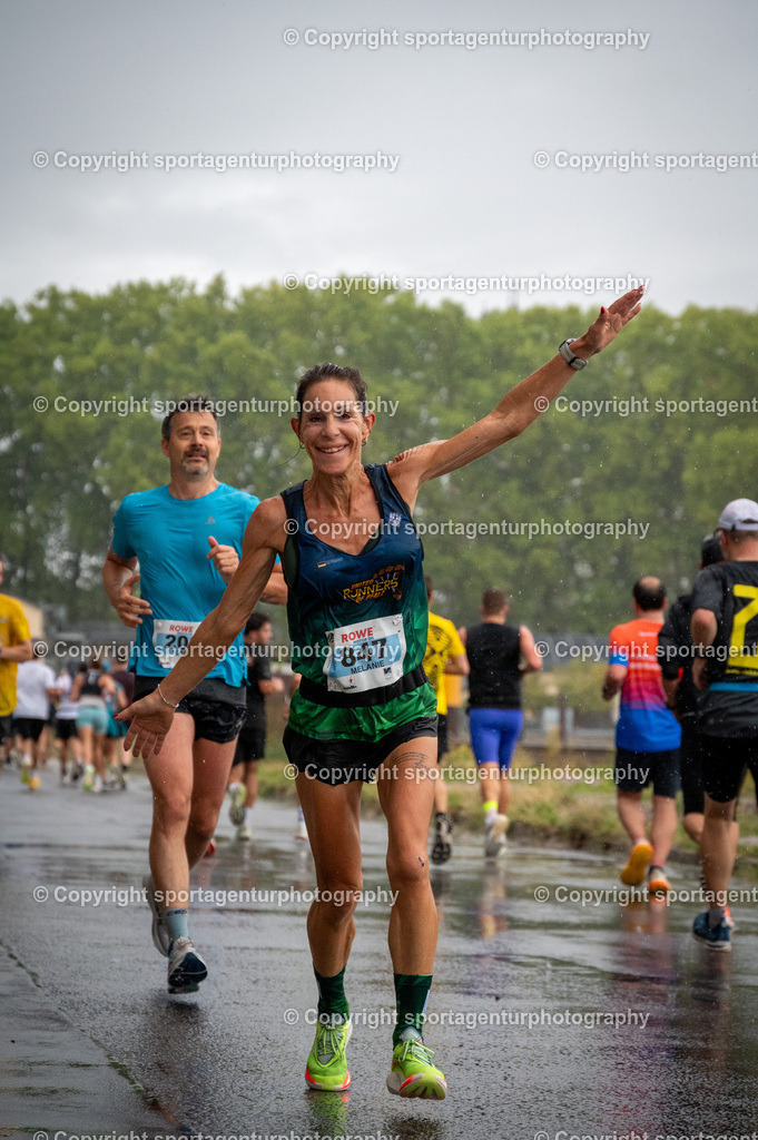 23. Wormser Nibelungenlauf | Halbmarathon - Realisiert mit Pictrs.com