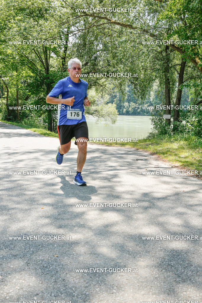 _IPS4812 | Sportfoto event-gucker Herbert Scherer