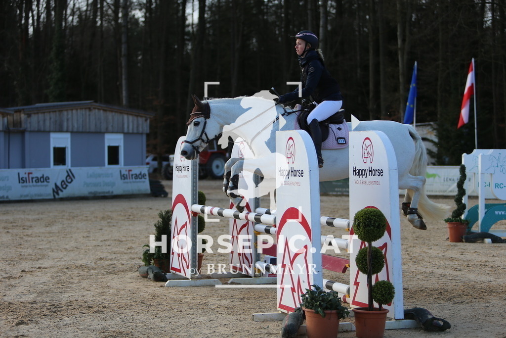 DL2Q7892 | Willkommen bei Brunnmayr - Design & Fotografie – Ihrem Spezialisten für Reitturniere und Pferdeveranstaltungen in Oberösterreich, Salzburg und Bayern! Seit über 17 Jahren sind wir leidenschaftlich dabei.