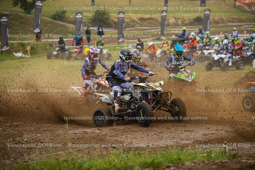 Schefflenz Sonnntag R6-6854 | OCR Bilder Fotograf Eisenach Michael Schröder