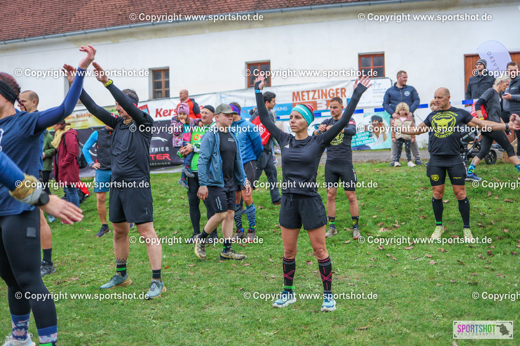 IMG_3938 | WOIDWETZA DIRTRUN 2025 #woidwetza_dirtrun #woitwetza #dirtrun #yourpictrs #sportshot_your_pictrs www.sportshot.de
