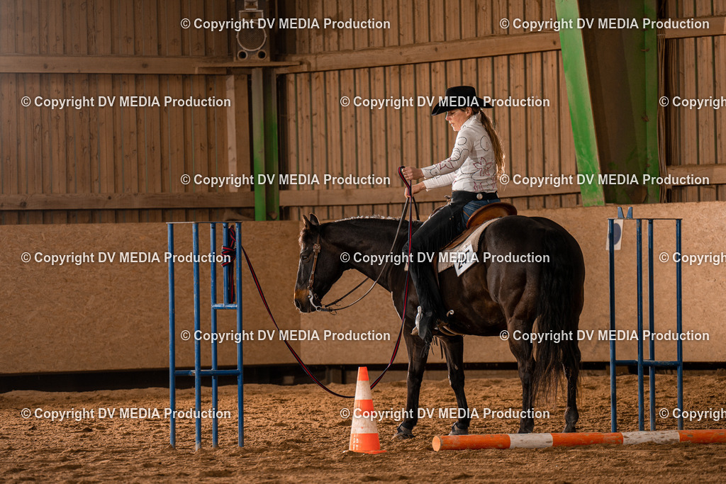 BA300432 | dv-media-shop - Realisiert mit Pictrs.com