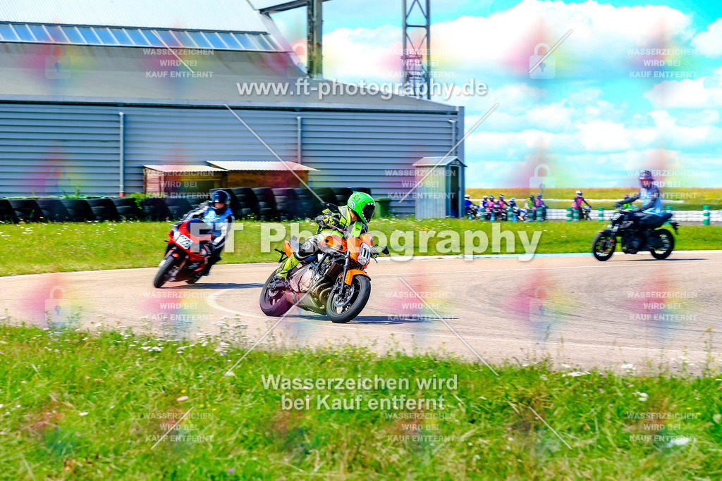 _OUR6098 | Hier findet Ihr Bilder von Touristenfahrten auf der Nürburgring Nordschleife oder von anderen Veranstaltungen die ich besucht habe. Viel Spass beim Durch Schauen 