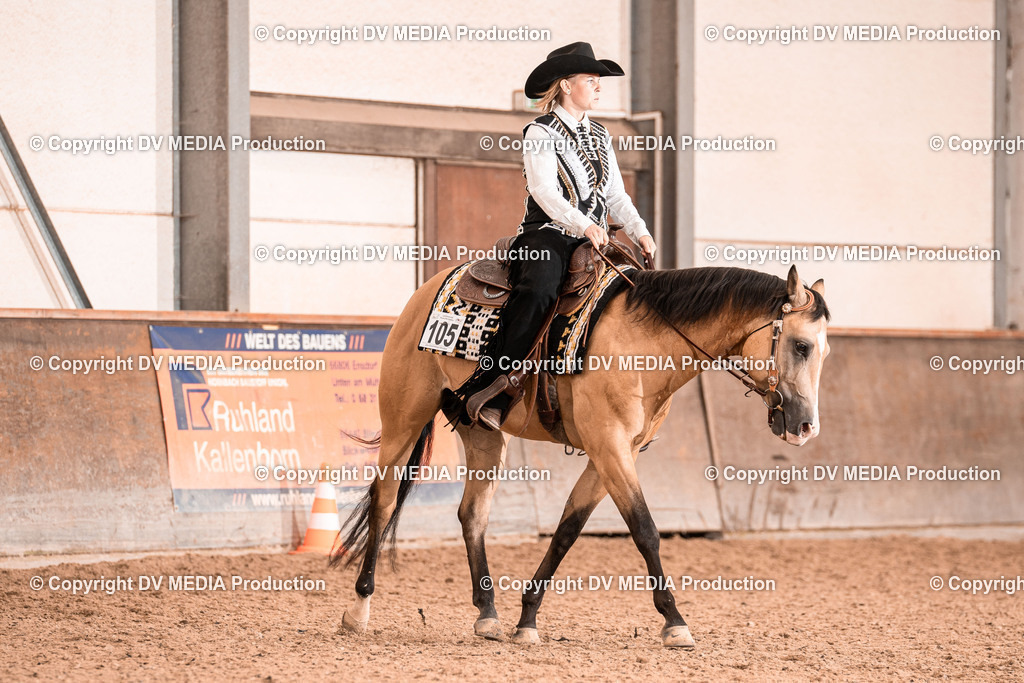 LM Heiligenwald Tag 2-751 | dv-media-shop - Realisiert mit Pictrs.com