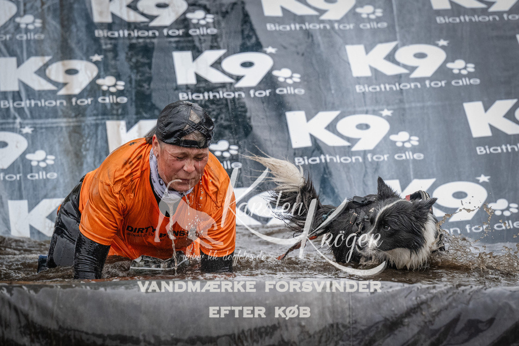 1126_ZZ92776 | kk-dogfotos