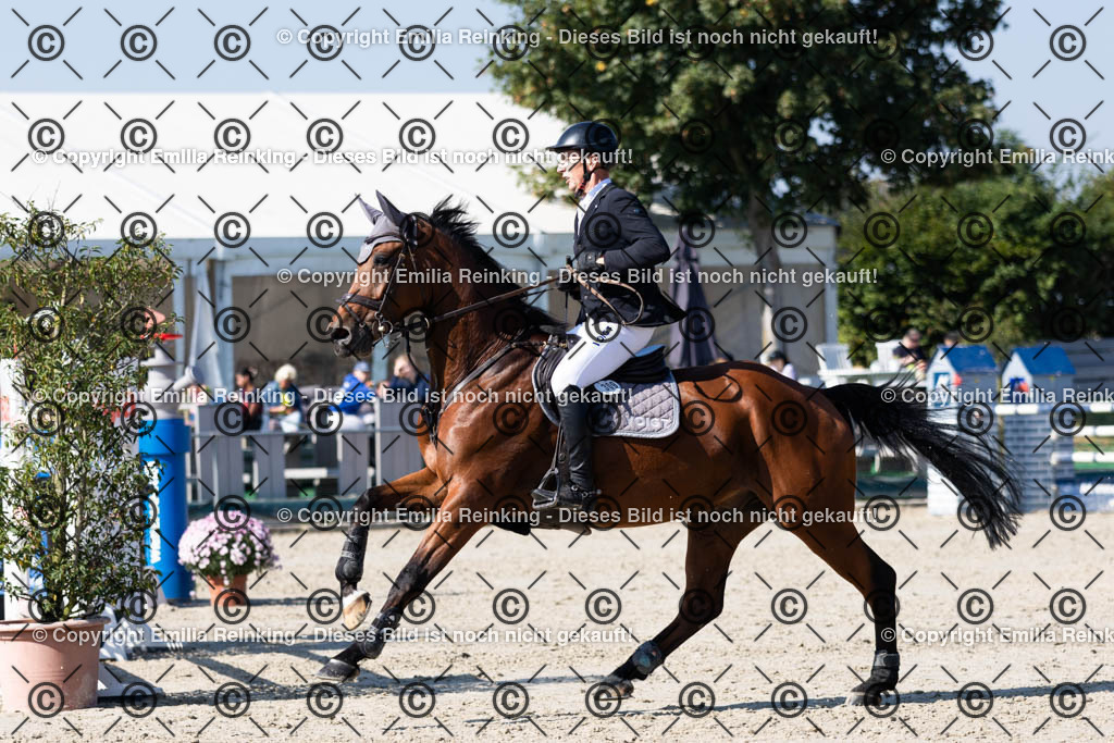 CL5A6437 | Emilia Reinking Fotografie - Realisiert mit Pictrs.com