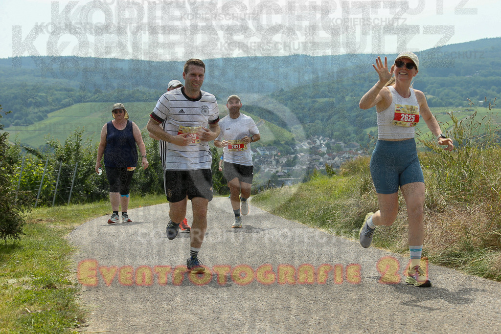 250614_1236_EX1_7510 | Sportfotografie im Rhein-Sieg Kreis, Köln, Bonn, NRW, Rheinland Pfalz, Hessen, etc. Unser Tätigkeitsfeld umfasst den Laufsport vom Volkslauf über den Marathon, Duathlon, Triathon bis zum Ultralauf wie Kölnpfad Ultra oder Schindertrail.