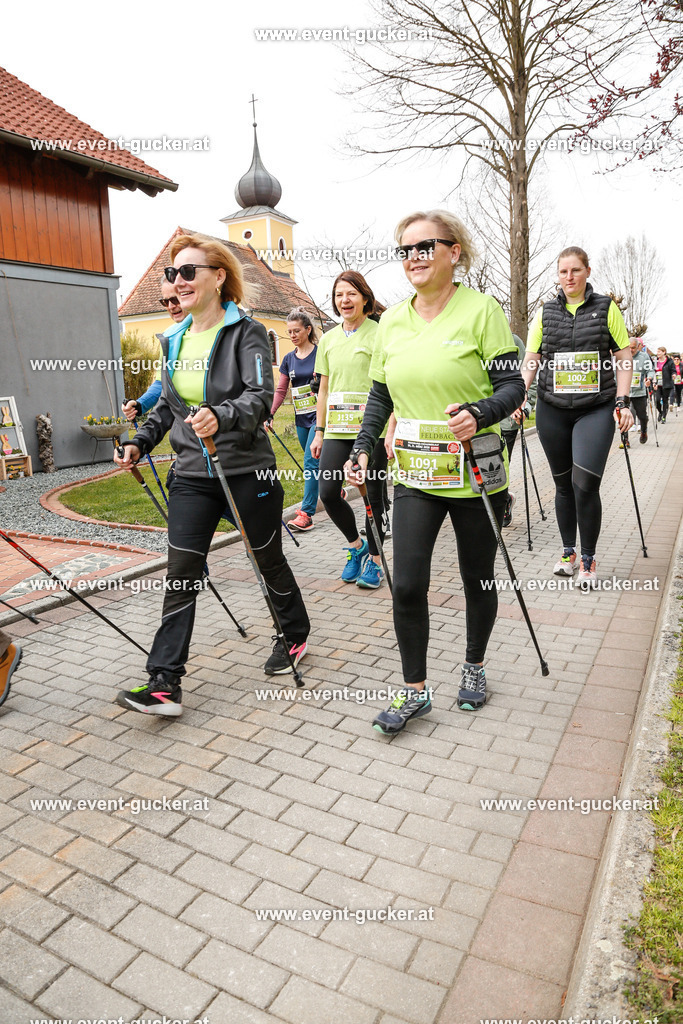 _IPS6043 | Sportfoto event-gucker Herbert Scherer