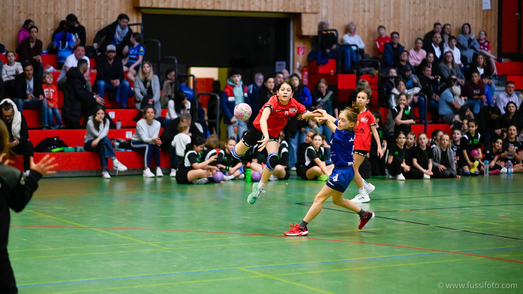 IMG_0159 | "Fussifoto.com – Ihr Ansprechpartner für hochwertige Fotografie! Entdecken Sie kreative Bilder und professionelle Dienstleistungen. Kontaktieren Sie uns für Ihre Projekte!"