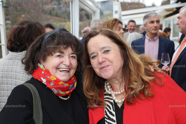 Martini Gansl Essen mit Otto Hoffmann | Bildershop von pixelworld.at - Realisiert mit Pictrs.com