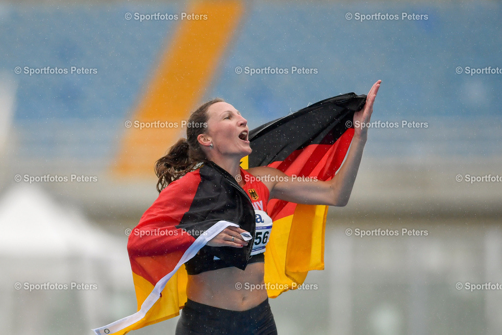 Masters EM 2023 - Tag 4_65 | Masters Europameisterschaft am 24.09.2023 in Pescara (Italien)

Foto: Kai Peters - Realisiert mit Pictrs.com