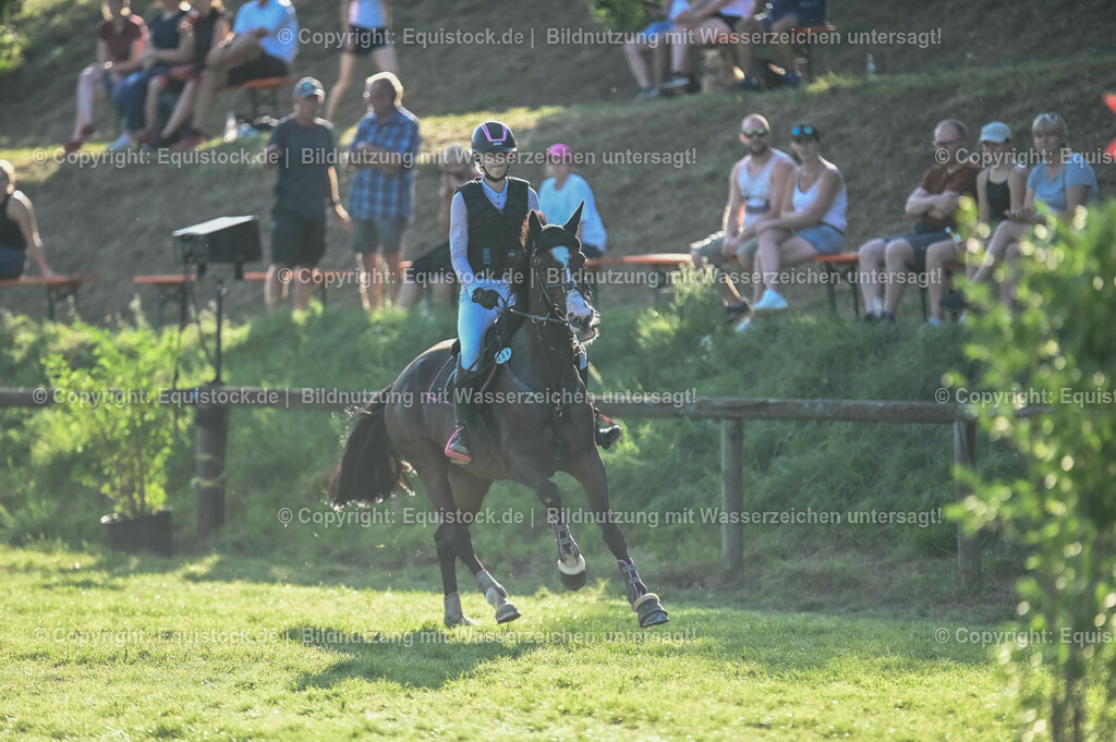 20230909_20_Leonberger-Derby_0031 | Foto: Thomas Hartig