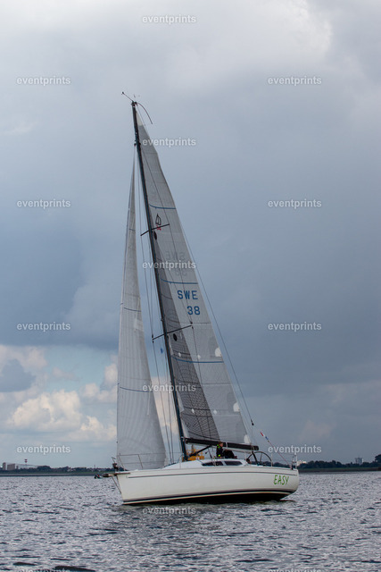 IMG_4538 | Hier können Sie Ihre Bilder bestellen. - Realisiert mit Pictrs.com