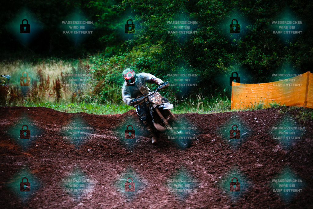 _HP_4850_1000o | HetPix, HetPix Fotodesign, Fotografie, Fotodesign, Webshop, Sportfotografie, Portraitfotografie, Onlineshop, Sportfotografie, Polch, Motorsportfotografie, Eventfotografie