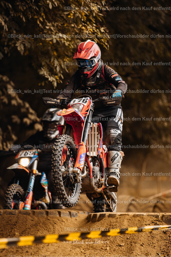 E68A8471 | blick_win_kel