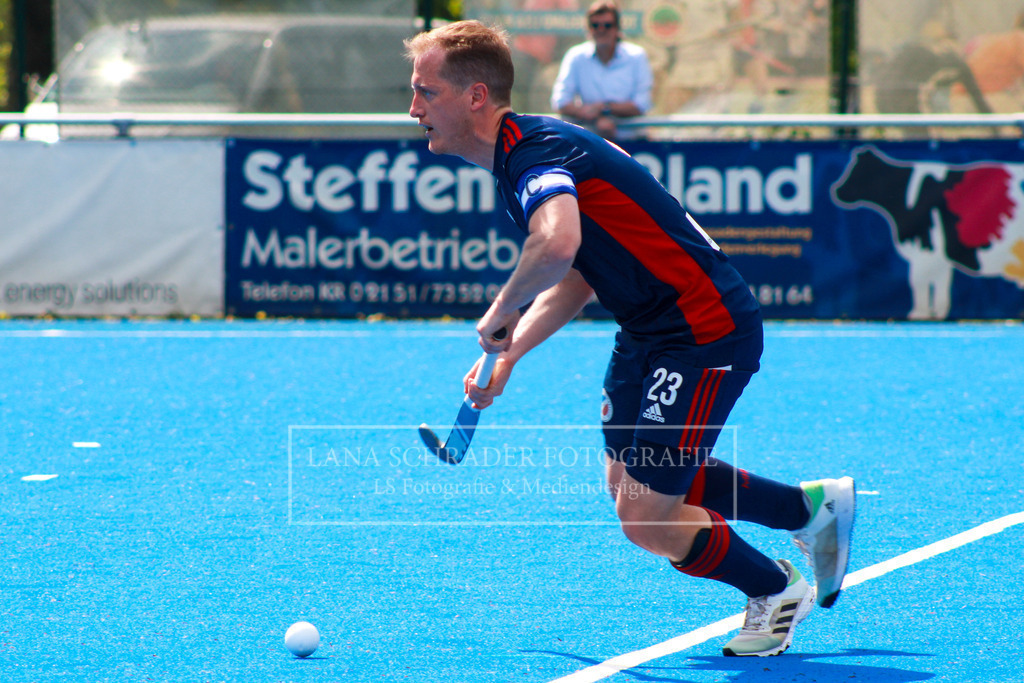 VF CHTC-MHC 13.05.2023-110 | lanaschraderfotografie - Realisiert mit Pictrs.com