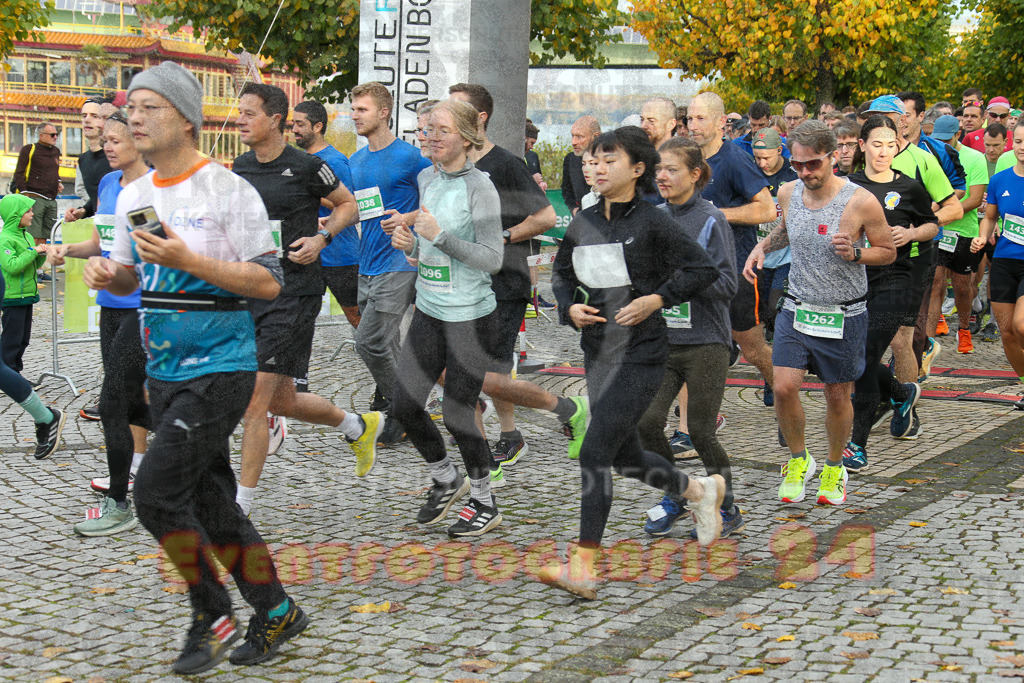 241020_0948_EX1_7102 | Sportfotografie im Rhein-Sieg Kreis, Köln, Bonn, NRW, Rheinland Pfalz, Hessen, etc. Unser Tätigkeitsfeld umfasst den Laufsport vom Volkslauf über den Marathon, Duathlon, Triathon bis zum Ultralauf wie Kölnpfad Ultra oder Schindertrail.