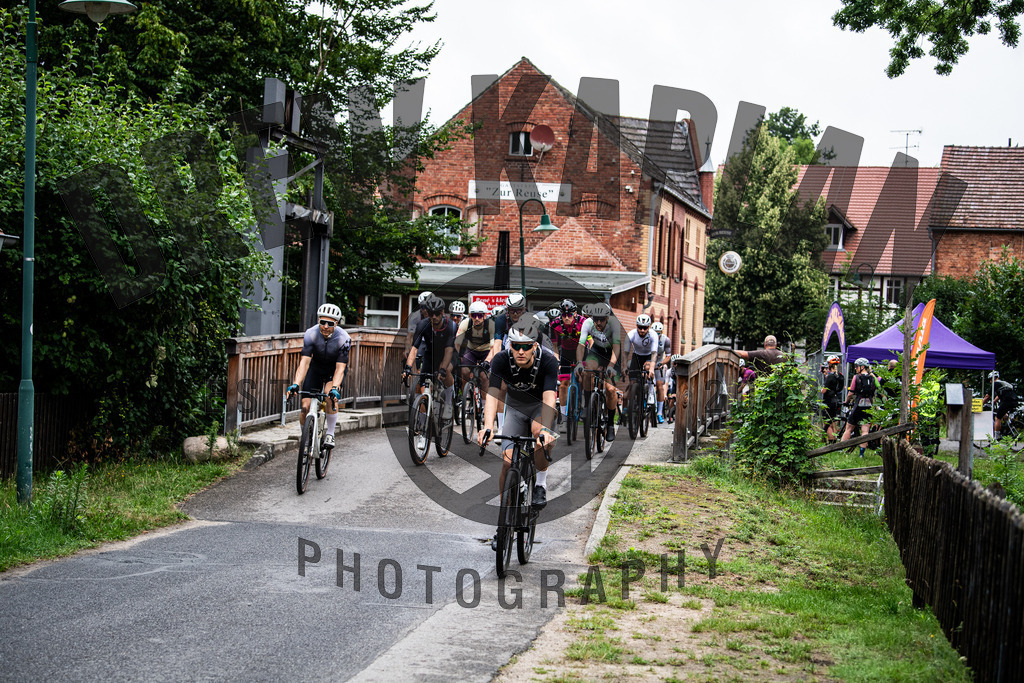 DKP-6529 | Drew Kaplan Photography