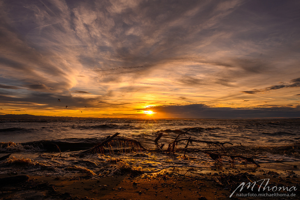Sonnenuntergang Bodensee | Dies ist der Online-Shop von naturfoto.michaelthoma.de. Ich bin leidenschaftlicher Naturfotograf und fotografiere von der Andromedagalaxie bis zum Zwergtaucher, von der Ameise bis zum Orionnebel alles was mit Natur zu tun hat. Hier kann eine Auswahl meine - Realisiert mit Pictrs.com