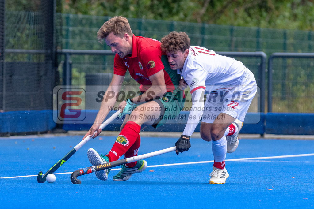 SM_20250913-D85_2462-2 | Hinrunde (M) HPC - TSV Mannheim / 6:4 n.P. (3:3)