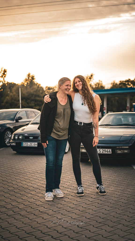 km_photographs-840 | KM-Photographs, Shootings in Bremen und umzu.Weitere Tags:Foto , Bilder , Portrait , Auto , Kamera , Bremen , Bassum , Barrien , Kostenlos , günstig , Bilder , Fotograf , Fotos , Pictures  - Realisiert mit Pictrs.com