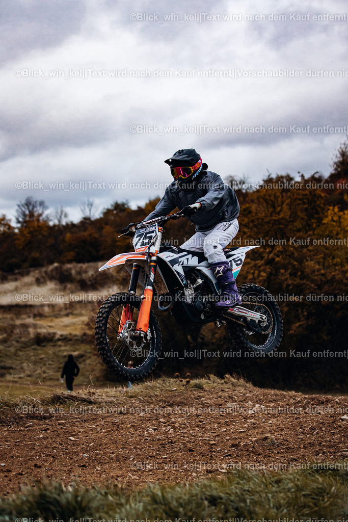 E68A2395 | blick_win_kel