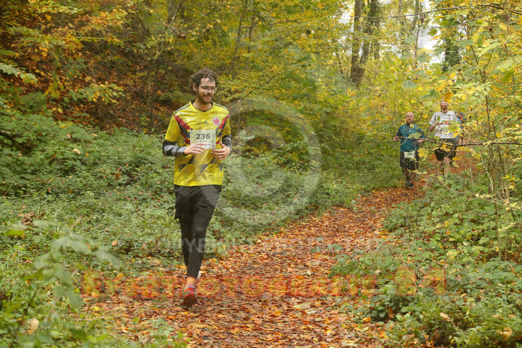 251026_1305_EX2_7829 | Eventfotografie 24Sport- und Eventfotografie