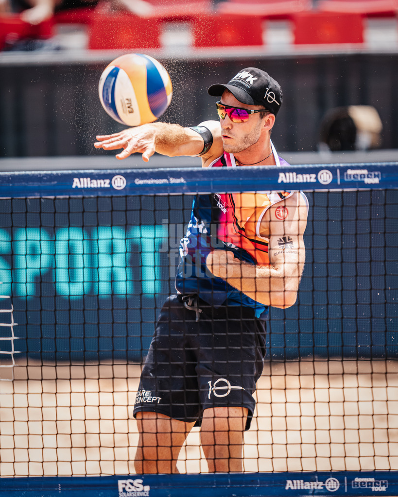 @justus.fotos-20230714-DSC06731 | sportfotografie mit justus stegemann