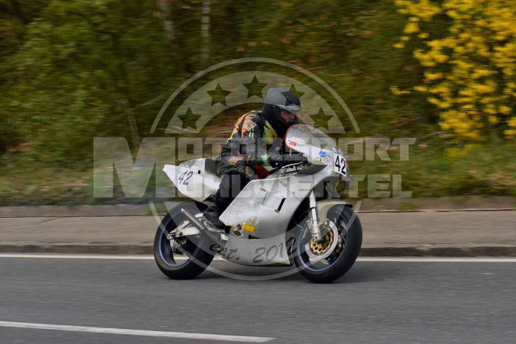 MMV_0155 | Motorsport Mühlviertel