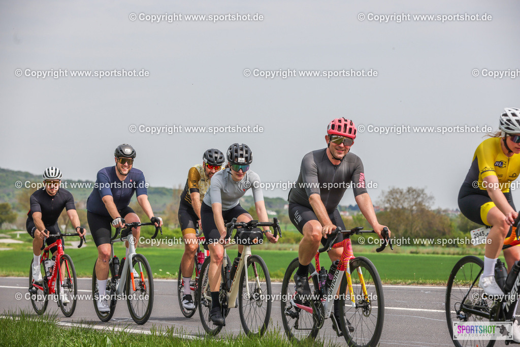 007A2368 | Neusiedlersee Radmarathon #neusiedlerseeradmarathon #neusiedlersee #nrm26 #yourpictrs #sportshot_your_pictrs