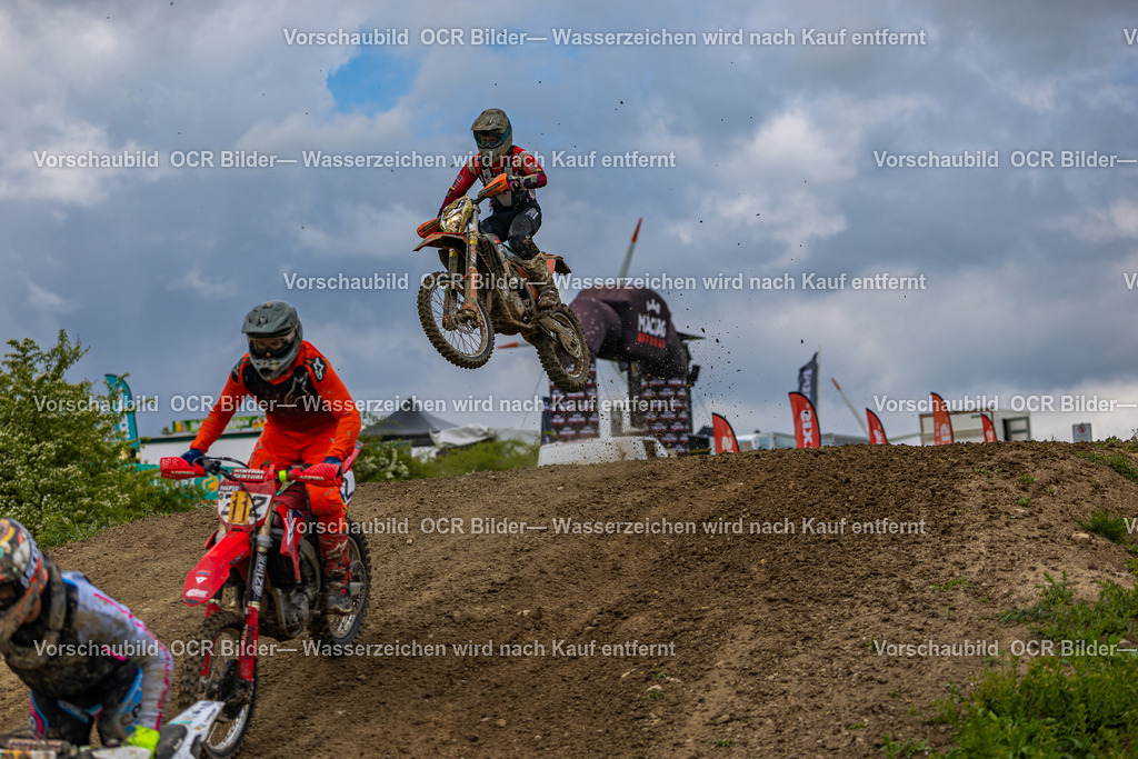 GCC Schwabhausen 2026 Samstag 1-0359 | OCR Bilder Fotograf Eisenach Michael Schröder