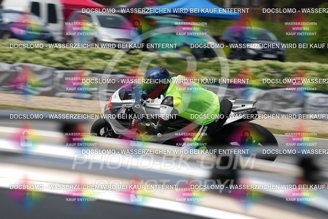 2024_05_04_PBK_25442 | Sportfotografie; SlowMotion; Video; Rennstrecke; Hafeneger; RSE; Speer; Trackday; Motorsportarena; Hockenheimring; Brno; Most; Barcelona; Valencia, Benny; Kaetzmer;