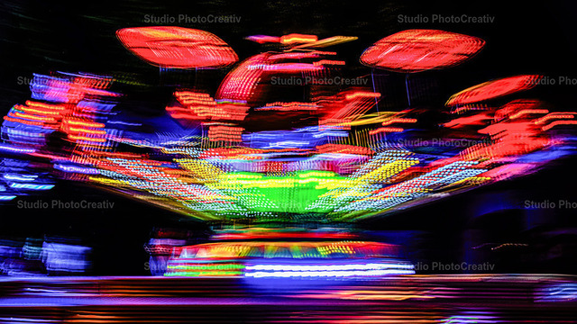 Lifter1-ICM | Creative photoart by Gerd Herm. - Realisiert mit Pictrs.com