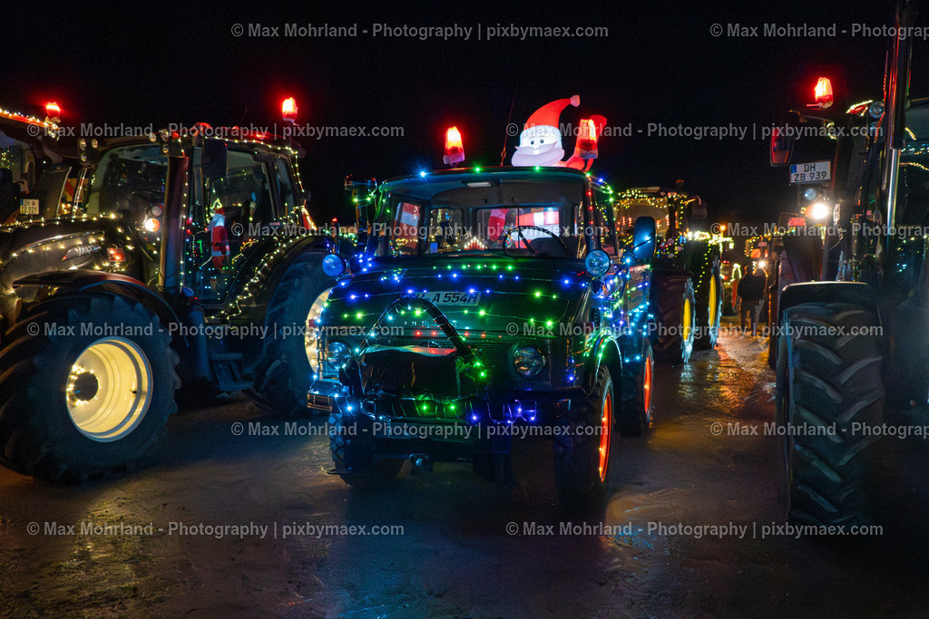 Lichterfahrt-Sulingen_071225-MM_8958-0002 | Max Mohrland - Photography - Realisiert mit Pictrs.com
