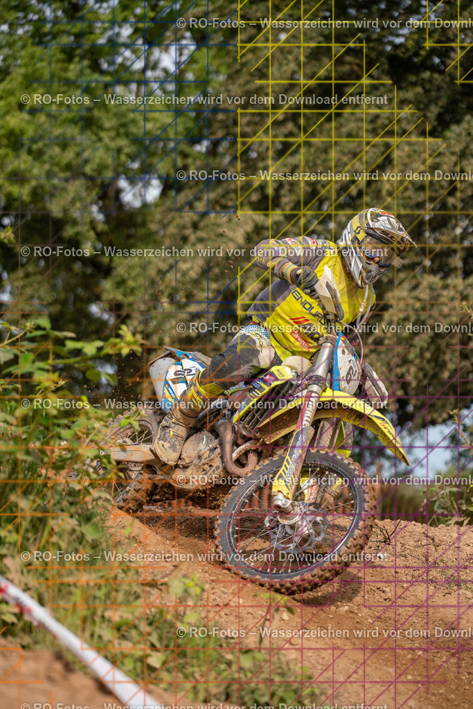 Niederwürzbach 4 Lauf-377 | Sportfotografie von RO-Fotos: Motorsport, Motocross, Enduro, Laufveranstaltungen und Triathlon. Professionelle Fotos von Sportlern und Events. - Realisiert mit Pictrs.com