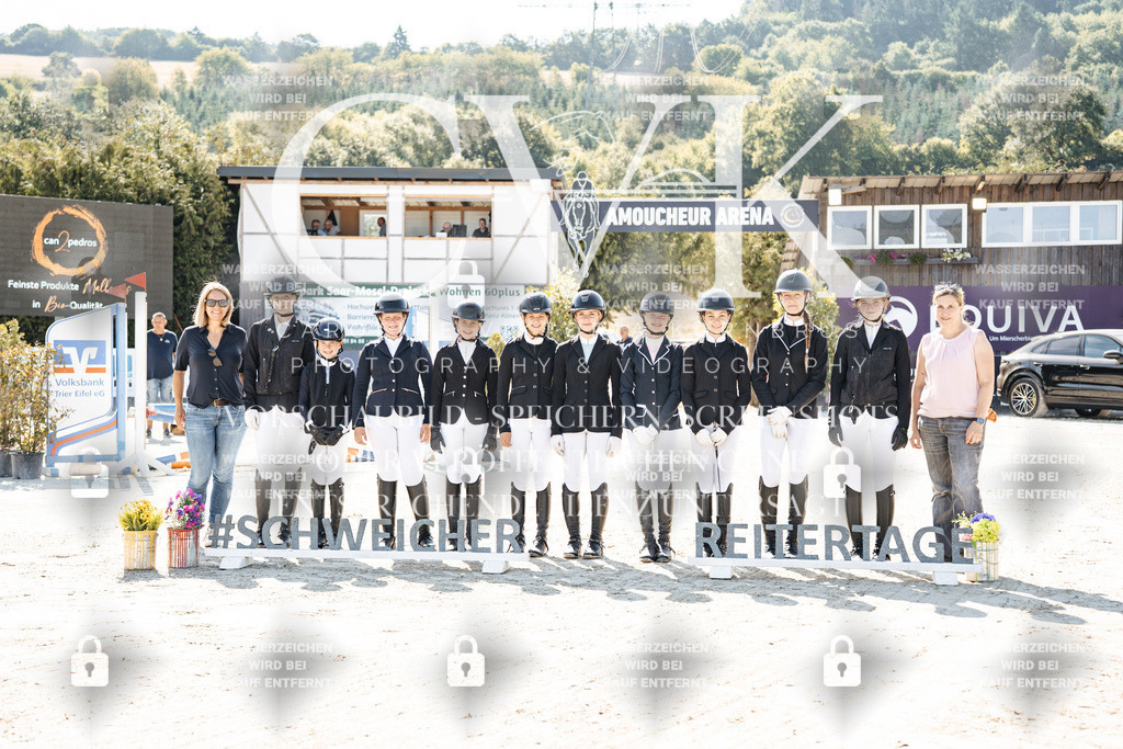 CK704808 | Turnierfotografie Pferdefotografie Trier Rheinland-Pfalz Pferdesport Reitsport Tierfotografie Sportfotografie Pferdevideo Pferdevideografie Equestrianvideography equestrianphotography  - Realisiert mit Pictrs.com