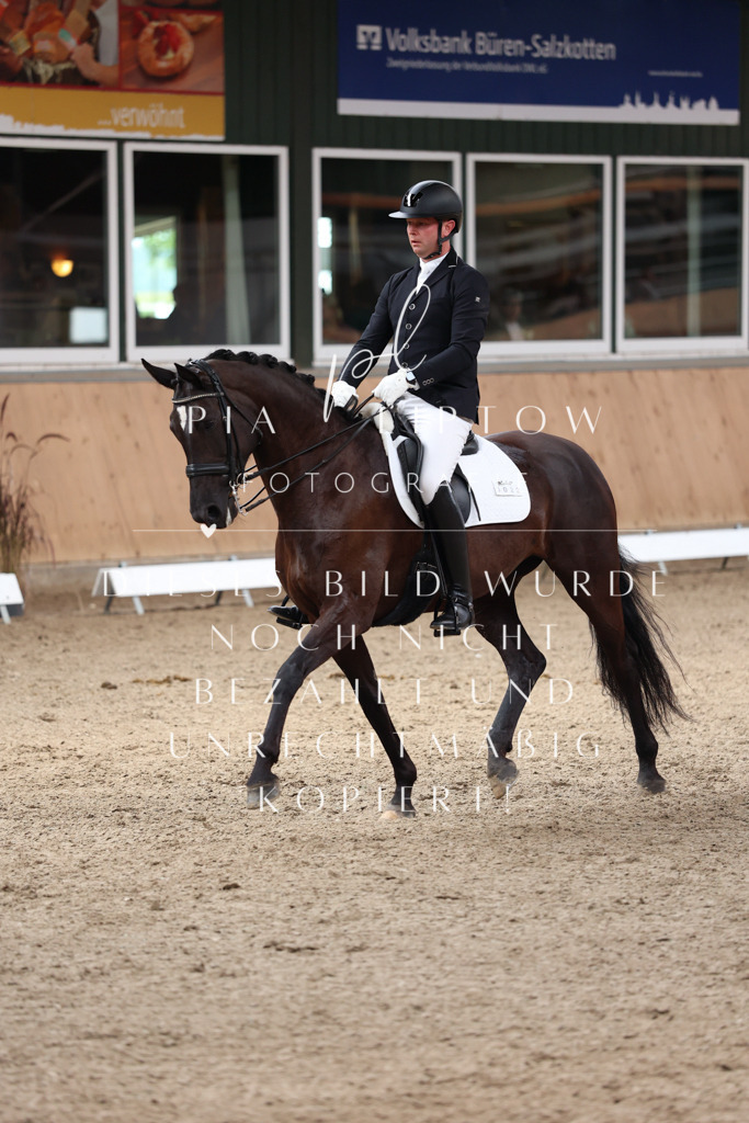 IMGM0091 | pl-fotografie