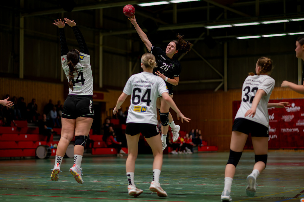 DSC_2787 | "Fussifoto.com – Ihr Ansprechpartner für hochwertige Fotografie! Entdecken Sie kreative Bilder und professionelle Dienstleistungen. Kontaktieren Sie uns für Ihre Projekte!"