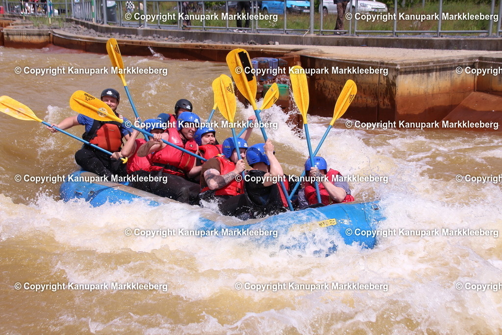 29.05.2025 13 Uhr0020 | fotodienst-kanupark - Realisiert mit Pictrs.com